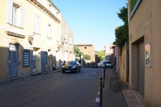 DSC05939.JPG