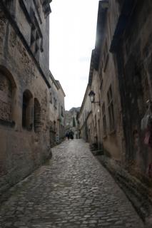 DSC05713.JPG