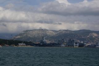 DSC05482.JPG