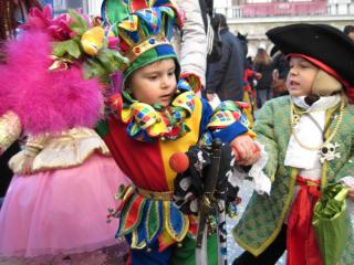 IMG_4167.jpg