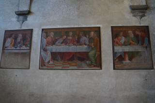 DSC04869.JPG
