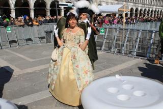 IMG_2144.JPG