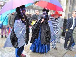 IMG_3836.jpg