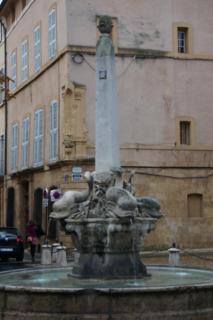 DSC05587.JPG