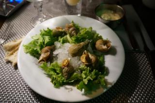 DSC05910.JPG