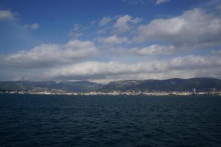 DSC05488.JPG