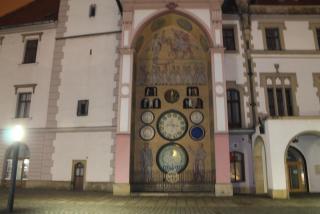 IMG_2165.JPG