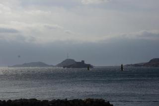 DSC05524.JPG