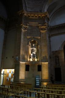 DSC05612.JPG