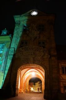 DSC04726.JPG
