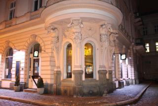 IMG_2183.JPG