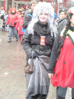 IMG_3819.jpg