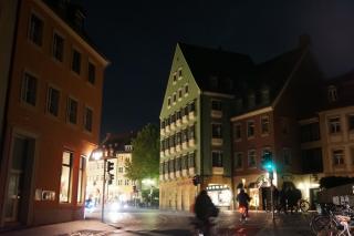 DSC04705.JPG