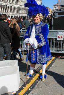 IMG_2133.JPG