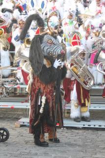 IMG_1343.JPG
