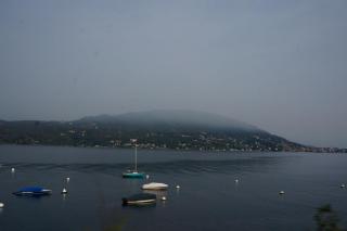 DSC05086.JPG
