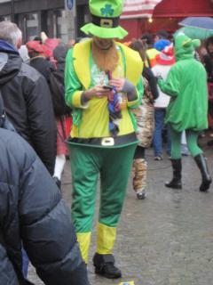 IMG_3829.jpg