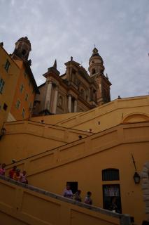 DSC05253.JPG