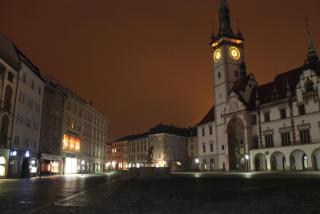 IMG_2163.JPG