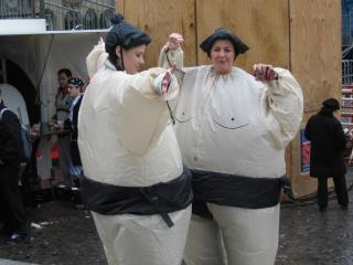 IMG_3844.jpg