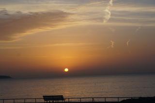 DSC05395.JPG