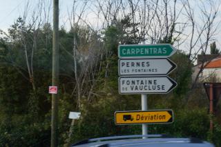 DSC06061.JPG