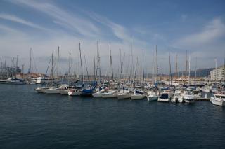 DSC05447.JPG