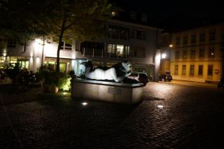 DSC04663.JPG