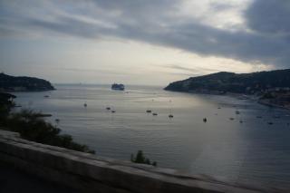 DSC05390.JPG