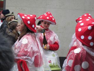 IMG_3849.jpg