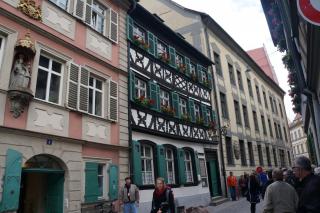 DSC04793.JPG