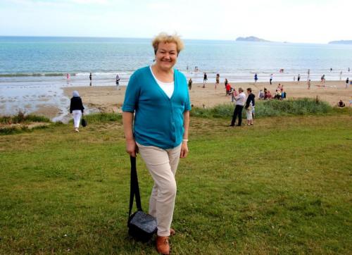 IMG_7901 - копия.JPG