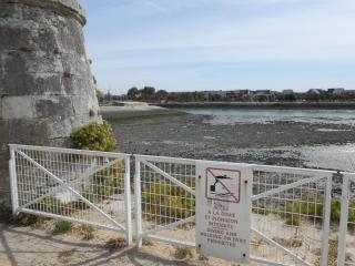 DSCN0691.JPG