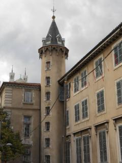 DSCN1391.JPG