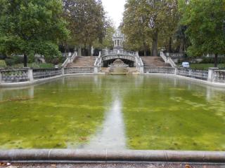 DSCN1455.JPG
