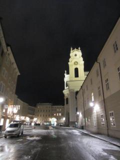 IMG_0219.JPG