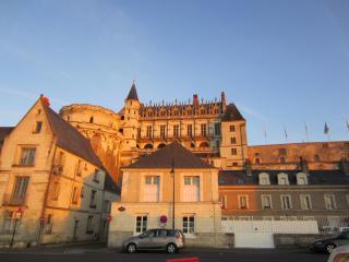 IMG_2895.JPG