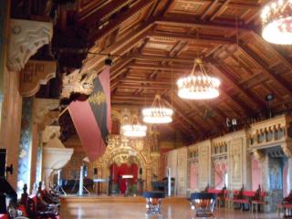 DSCN1763.JPG