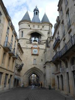 DSCN0854.JPG