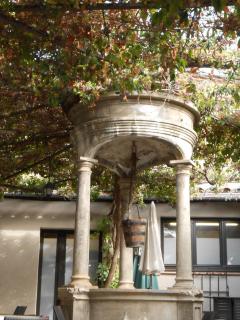 DSCN1038.JPG