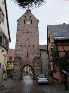 IMG_3979.JPG