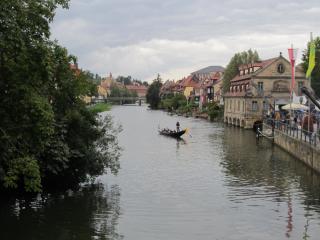 IMG_2264.JPG