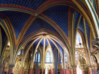 DSCN0290.JPG