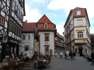 DSCN1783.JPG