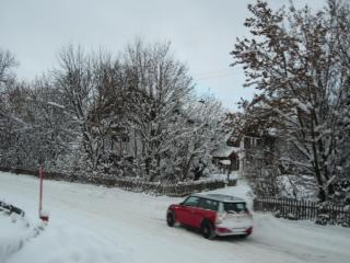 IMG_0191.JPG