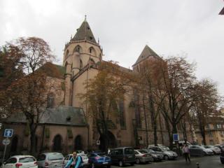 IMG_4127.JPG