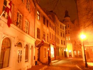 DSCN2812.JPG