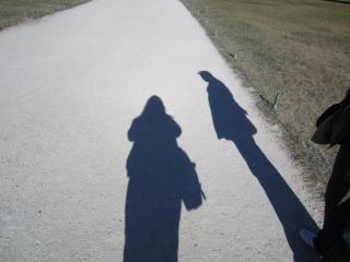 IMG_2700.JPG