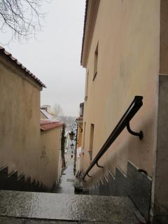 IMG_0032.JPG