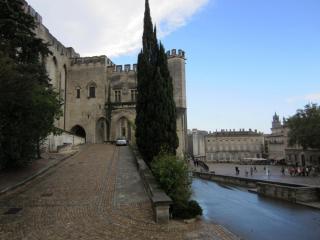 IMG_3580.JPG